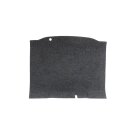 Kofferraumteppich 1S0863463C VW UP Skoda Citigo Seat MII...