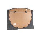 Kofferraumteppich 1S0863463C VW UP Skoda Citigo Seat MII...