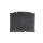 Kofferraumteppich 1S0863463C VW UP Skoda Citigo Seat MII Bodenbelag anthrazit