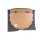 Kofferraumteppich 1S0863463C VW UP Skoda Citigo Seat MII Bodenbelag anthrazit