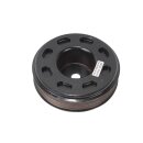 Riemenscheibe Kurbelwelle 04C105243A VW UP 1,0 MPI CHY...