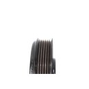 Riemenscheibe Kurbelwelle 04C105243A VW UP 1,0 MPI CHY...