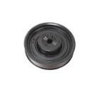 Riemenscheibe Kurbelwelle 04C105243A VW UP 1,0 MPI CHY Motor Seat Skoda