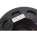 Riemenscheibe Kurbelwelle 04C105243A VW UP 1,0 MPI CHY Motor Seat Skoda