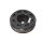Riemenscheibe Kurbelwelle 04C105243A VW UP 1,0 MPI CHY Motor Seat Skoda