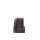 Riemenscheibe Kurbelwelle 04C105243A VW UP 1,0 MPI CHY Motor Seat Skoda