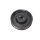 Riemenscheibe Kurbelwelle 04C105243A VW UP 1,0 MPI CHY Motor Seat Skoda