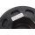 Riemenscheibe Kurbelwelle 04C105243A VW UP 1,0 MPI CHY Motor Seat Skoda