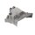 Motorhalter 04C199207D Motorstütze rechts Motoraufhängung 04C199207D VW UP AA UP