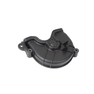 Zahnriemenabdeckung 04C109121C Audi VW Skoda Seat 1.0 /1.2/1.4 VW UP CHY Motor