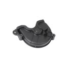 Zahnriemenabdeckung 04C109121C Audi VW Skoda Seat 1.0...