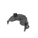 Zahnriemenabdeckung 04C109121C Audi VW Skoda Seat 1.0...