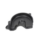 Zahnriemenabdeckung 04C109121C Audi VW Skoda Seat 1.0 /1.2/1.4 VW UP CHY Motor