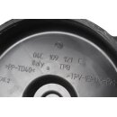 Zahnriemenabdeckung 04C109121C Audi VW Skoda Seat 1.0 /1.2/1.4 VW UP CHY Motor