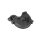Zahnriemenabdeckung 04C109121C Audi VW Skoda Seat 1.0 /1.2/1.4 VW UP CHY Motor