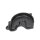 Zahnriemenabdeckung 04C109121C Audi VW Skoda Seat 1.0 /1.2/1.4 VW UP CHY Motor