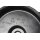Zahnriemenabdeckung 04C109121C Audi VW Skoda Seat 1.0 /1.2/1.4 VW UP CHY Motor
