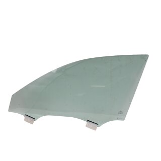 Türscheibe vorne links 8W0845021 Audi A4 B9 8W Seitenscheibe Verbundglas