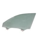 Türscheibe vorne links 8W0845021 Audi A4 B9 8W...