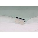 Türscheibe vorne links 8W0845021 Audi A4 B9 8W...