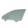 Türscheibe vorne links 8W0845021 Audi A4 B9 8W Seitenscheibe Verbundglas