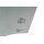 Türscheibe vorne links 8W0845021 Audi A4 B9 8W Seitenscheibe Verbundglas