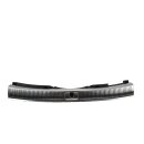 Verkleidung Kofferraum Ladekante 8W9864513 Audi A4 B9...