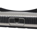 Verkleidung Kofferraum Ladekante 8W9864513 Audi A4 B9...