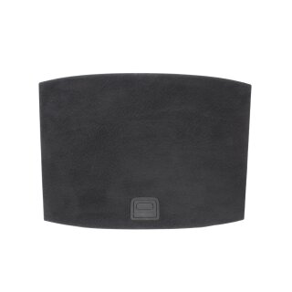 Kofferraumboden Verkleidung 8W9861531 Audi A4 B9 8W Avant Kofferraumbelag soul Boden
