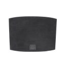 Kofferraumboden Verkleidung 8W9861531 Audi A4 B9 8W Avant...
