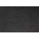 Kofferraumboden Verkleidung 8W9861531 Audi A4 B9 8W Avant...