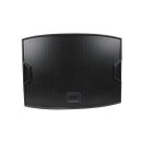 Kofferraumboden Verkleidung 8W9861531 Audi A4 B9 8W Avant Kofferraumbelag soul Boden