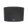 Kofferraumboden Verkleidung 8W9861531 Audi A4 B9 8W Avant Kofferraumbelag soul Boden