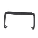Heckklappenverkleidung 8W9867973 Audi A4 8W B9 Avant...