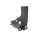 Heckklappenverkleidung 8W9867973 Audi A4 8W B9 Avant...