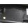 Heckklappenverkleidung 8W9867973 Audi A4 8W B9 Avant Verkleidung oben schwarz