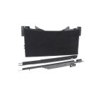 Kofferraumboden Verkleidung 8W9861486A Audi A4 B9 8W...