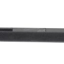 Kofferraumboden Verkleidung 8W9861486A Audi A4 B9 8W Avant Kofferraumbelag soul Boden