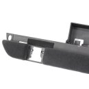 Kofferraumboden Verkleidung 8W9861486A Audi A4 B9 8W Avant Kofferraumbelag soul Boden