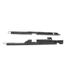 Kofferraumboden Verkleidung 8W9861486A Audi A4 B9 8W Avant Kofferraumbelag soul Boden