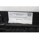 Kofferraumboden Verkleidung 8W9861486A Audi A4 B9 8W Avant Kofferraumbelag soul Boden