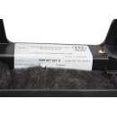 Kofferraumboden Verkleidung 8W9861486A Audi A4 B9 8W Avant Kofferraumbelag soul Boden