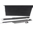 Kofferraumboden Verkleidung 8W9861486A Audi A4 B9 8W Avant Kofferraumbelag soul Boden