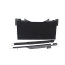 Kofferraumboden Verkleidung 8W9861486A Audi A4 B9 8W Avant Kofferraumbelag soul Boden