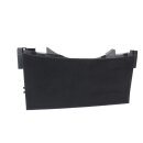 Kofferraumboden Verkleidung 8W9861486A Audi A4 B9 8W Avant Kofferraumbelag soul Boden