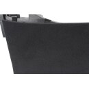 Kofferraumboden Verkleidung 8W9861486A Audi A4 B9 8W Avant Kofferraumbelag soul Boden