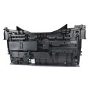 Kofferraumboden Verkleidung 8W9861486A Audi A4 B9 8W Avant Kofferraumbelag soul Boden