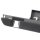 Kofferraumboden Verkleidung 8W9861486A Audi A4 B9 8W Avant Kofferraumbelag soul Boden