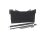 Kofferraumboden Verkleidung 8W9861486A Audi A4 B9 8W Avant Kofferraumbelag soul Boden