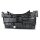 Kofferraumboden Verkleidung 8W9861486A Audi A4 B9 8W Avant Kofferraumbelag soul Boden